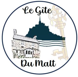 Le Gîte Du Malt - Savigny-le-Vieux - 2