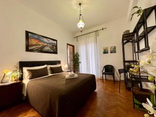 B&B CasaMia - Padua - 2