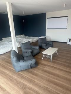 Rock Star Villa - Vacation STAY 79971v - Awaji - 0