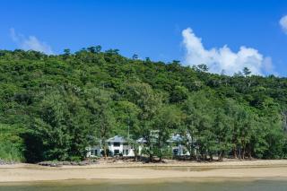CORAL ISLAND - Vacation STAY 86334v - Nago - 0