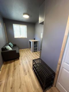 Tiny house - Talagante - 4