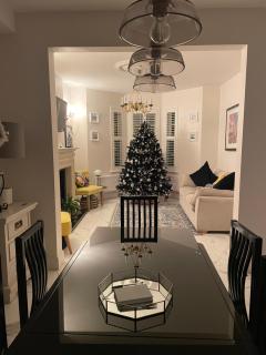 The White House - Newry - 8