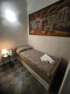 Allegra House - Catania - 6