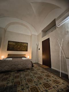 Allegra House - Catania - 7