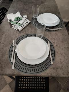 Allegra House - Catania - 4