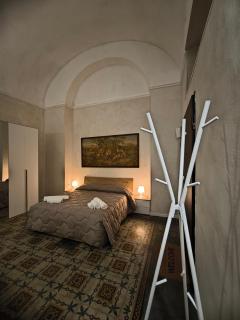 Allegra House - Catania - 8