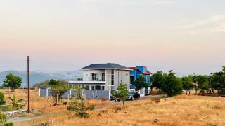 Prakriti Villa - HillTop home in a nature - Igatpuri - 8