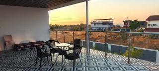 Prakriti Villa - HillTop home in a nature - Igatpuri - 6