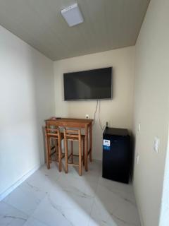Residencial Lara 08 - Itapema - 4