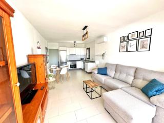 Bahia Vip - Puerto del Carmen - 6