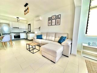 Bahia Vip - Puerto del Carmen - 7