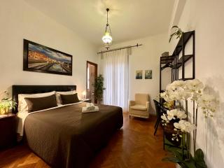 B&B CasaMia - Padua - 9