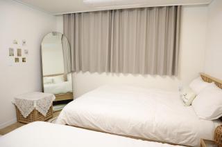 Vit Stay - Seul - 8