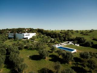 Villa Extramuros - 9