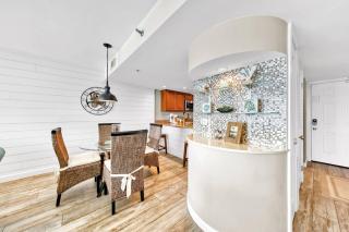 One Seagrove Place 1004 - Santa Rosa Beach - 2