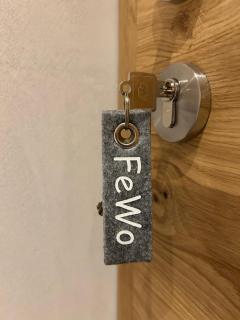 Pony-Ziegen-Hasen-Ranch Bichlbach - Bichlbach - 8