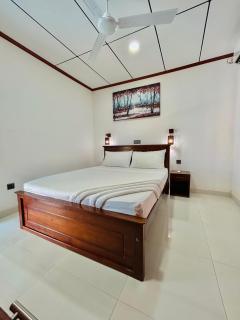 Mihin Villa - Bentota - 2