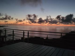Villa SUNSET VIEW - 0