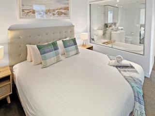 Perfect beachside getaway Oracle Tower 2, 8th floor - Gold Coast - 2