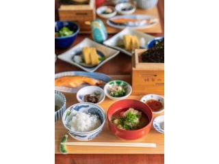 Ryokan Akebono - Vacation STAY 91891v - Saga - 0