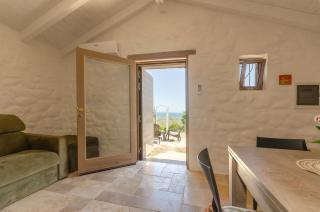 Pagliaio Tipico nello Junno - 0