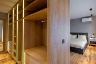 Luxurious House in an Exclusive Complex, Mount View - Sofia - 8
