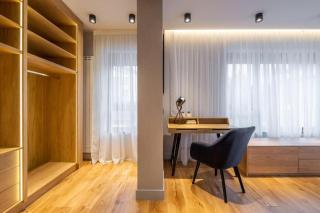 Luxurious House in an Exclusive Complex, Mount View - Sofia - 7