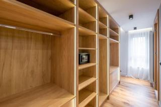 Luxurious House in an Exclusive Complex, Mount View - Sofia - 5