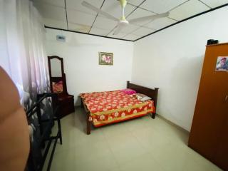 KaluS Place - Talalla South - 5