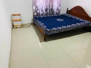KaluS Place - Talalla South - 4