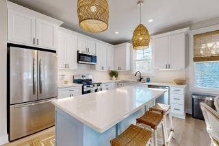 ANCHOR45 - Oak Island - 2