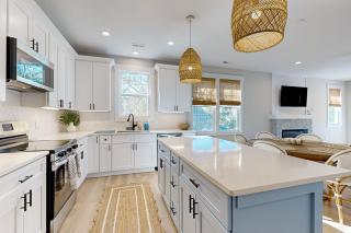 ANCHOR45 - Oak Island - 1