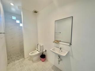 Kohchang stayin premium hotel in beach street market - Ko Chang - 8