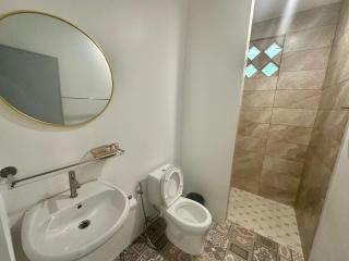 Kohchang stayin premium hotel in beach street market - Ko Chang - 7