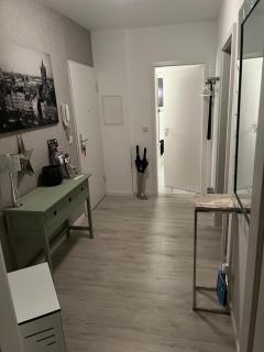 Domizil - Colonia - 5