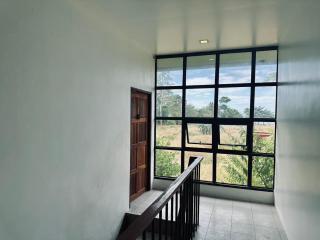 Kohchang stayin premium hotel in beach street market - Ko Chang - 5