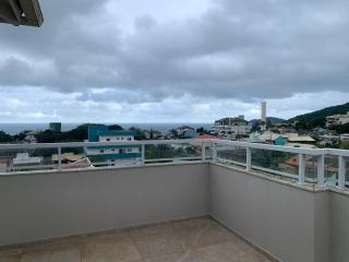 Cobertura no Santinho - Florianópolis - 6
