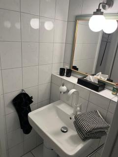 Domizil - Colonia - 1