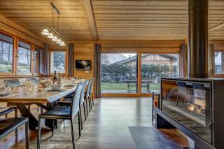 Chalet Planards 2 - Chamonix - 4