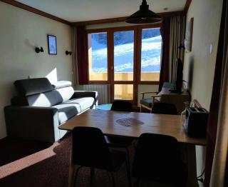 Résidence La Marelle et Le Rami - maeva Home - Appartement 2 pièces 4 personnes - Sélection MAE-8604 - 5