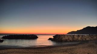 CONTROVENTO HOLIDAY HOUSe - Salerno - 9