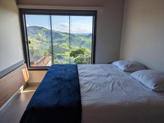 Reserva Bau - São Bento do Sapucaí - 8