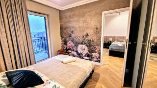 Luxury in City-13-Modern&Stylish&FreeParking - Łódź - 9