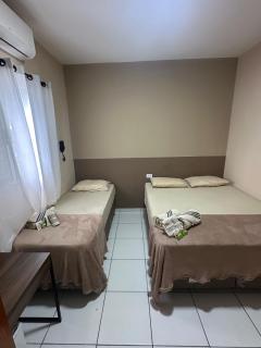 Northeast - São Paulo - 6