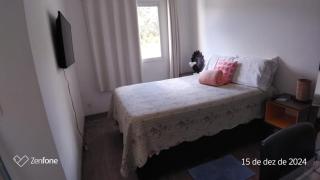 Apartamento no portal dos ipes cajamar - Cajamar - 2