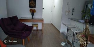 Apartamento no portal dos ipes cajamar - Cajamar - 1