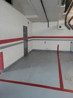 Piso tranquilo en Aguiño by Cristian&Tamara "alquileres" - 6