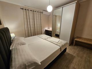 Brian's Apartment in Tirana - Tirana - 3