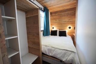 Logement à Megève avec Jardin - Megève - 6
