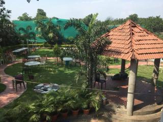 Murli Manohar Residency - Jālgaon - 8
